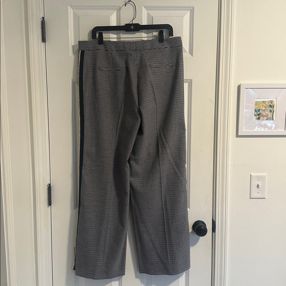 SOLD - Picture 9 of 15